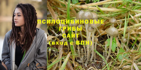 jwh Струнино