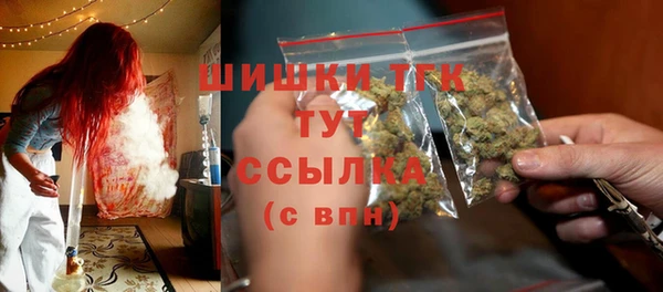 mdma Бородино