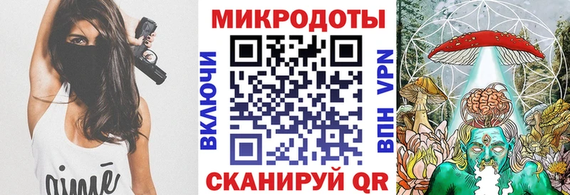 купить наркоту  Жирновск  Галлюциногенные грибы Psilocybine cubensis 